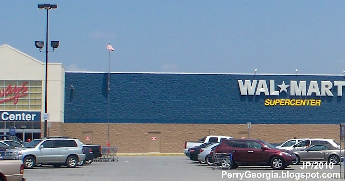 Get Here Walmart Photo Center Valdosta Ga | Decor &amp; Design Ideas in HD Images - Fromthearmchair