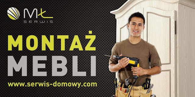 Montaż Mebli IKEA BRW Bodzio Praga Południe Praga Północ Montaż Mebli IKEA BRW Bodzio Praga Południe Praga Północ