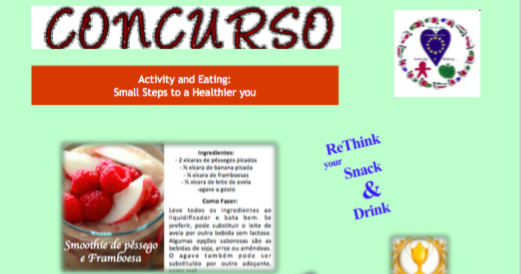 Wellness Natural Products Wnp Wellness Natural Products Wnp