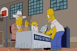 Why Conservatives Don't Want You to Vote