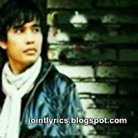 Lirik Penghujung Cinta - Image Sites