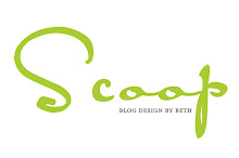 Blog Design By