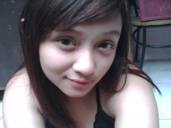 Image Result For Cerita Sex Sedarah Mamaku Image Result For Cerita Sex Sedarah Mamaku