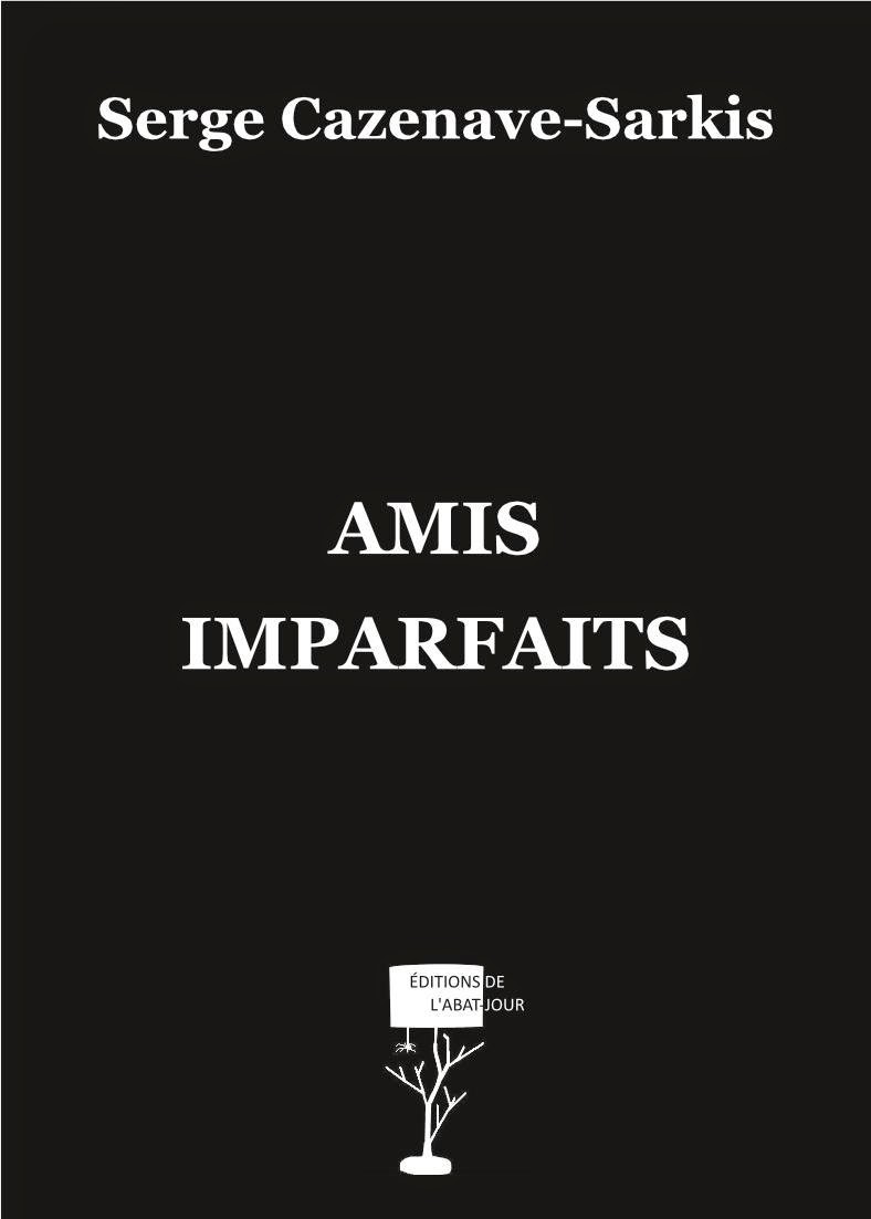 "AMIS IMPARFAITS"