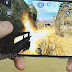 تحميل اللعبة الرهيبة كونتر سترايك 1.6 للاندرويد | counter strike 1.6 android