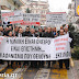 Ο "μάχιμος" Φώτης Καραβασίλης στην... μάχη της Προεδρίας του Δικηγορικού Συλλόγου Βέροιας