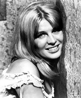 classical of temporary: Julie Christie Hot Wallpapers Collection