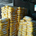 JASA TROWEL FLOOR HARDENER CIBUBUR