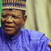 BREAKING NEWS: Former Jigawa State Governor, Sule Lamido Thrown Into Prison