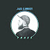 Jack Garratt to Release Debut Album February 19th