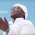 WATCH | Kassim Mganga Feat. Christian Bella | Subira | Official Video