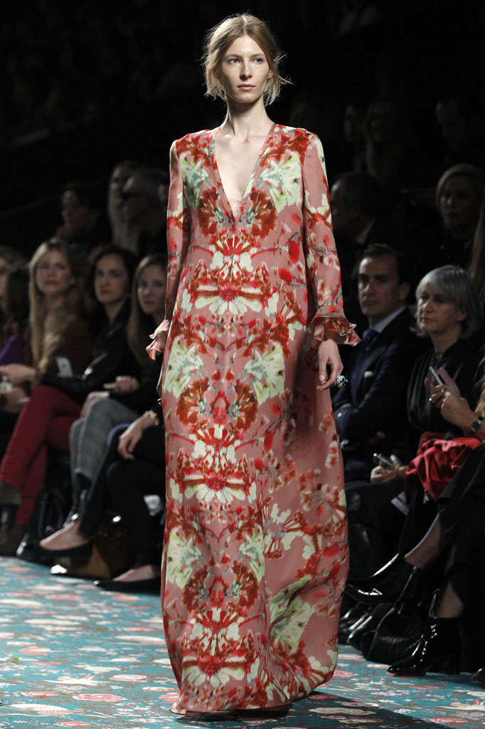 Runway Vázquez Fall 2016 Madrid Fashion Week Cool Chic Style Fashion