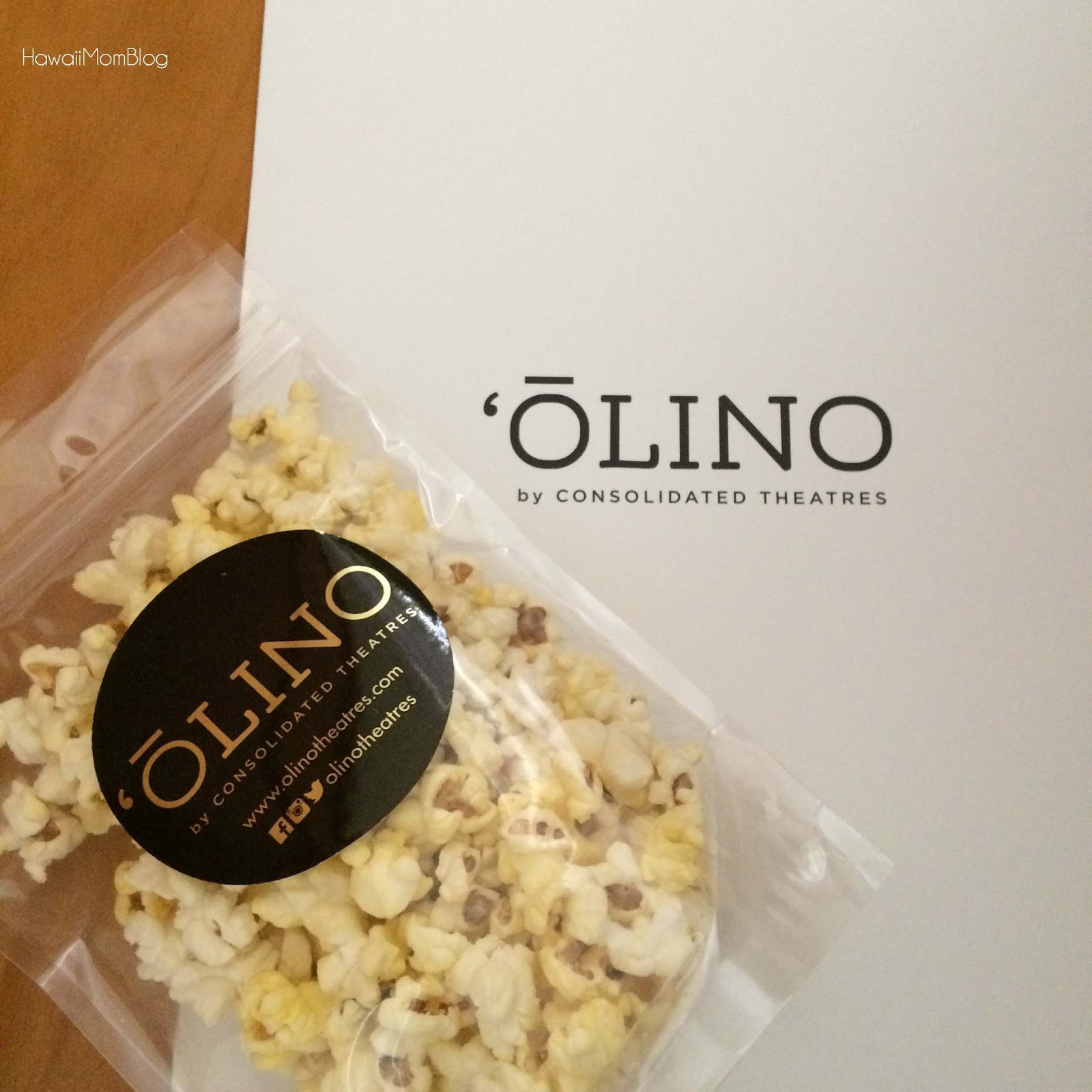 Hawaii Mom Blog Ka Makana Ali`i Opens on October 21!