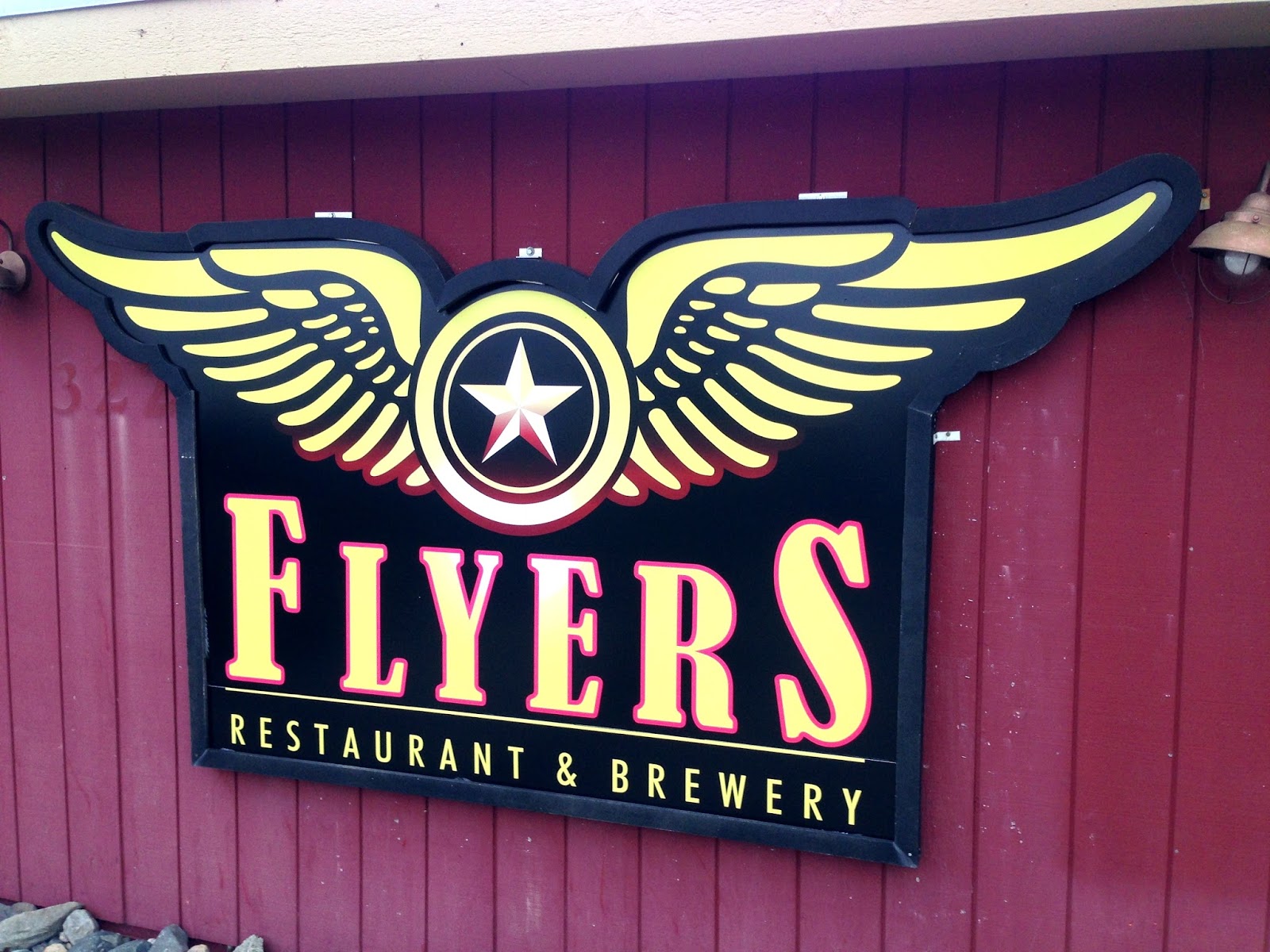 seattlebars org 2641 flyers oak harbor wa 10 18 2014 flyers oak harbor