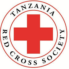 Job List at Red Cross Tanzania in Nyarugusu Refugees Camp and Dar es salaam