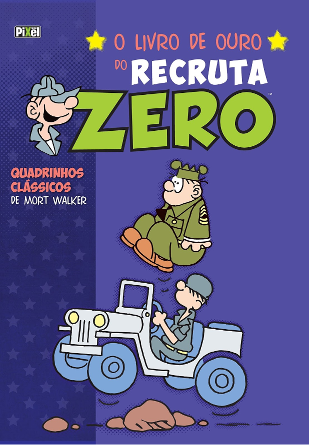 zero4.png (618×891)
