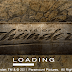 Days Of Thunder 2 PSP ISO Free Download & PPSSPP Setting