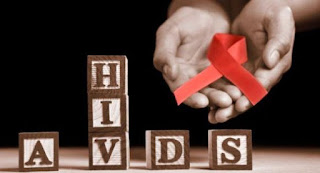 एचआईवी का इलाज 2017, एचआईवी टीके 2017, एचआईवी का इलाज 2018, एड्स का आयुर्वेदिक इलाज बाबा रामदेव, एचआईवी का आयुर्वेदिक इलाज, चंडीगढ़ पीजीआई में एचआईवी उपचार, एचआईवी के लिए आयुर्वेदिक दवाओं पतंजलि, एचआईवी दवा, एच आई वी का इलाज