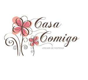 Casa Comigo