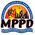 Perjawatan Kosong Di Majlis Perbandaran Port Dickson (MPPD) - 30 Mei 2015