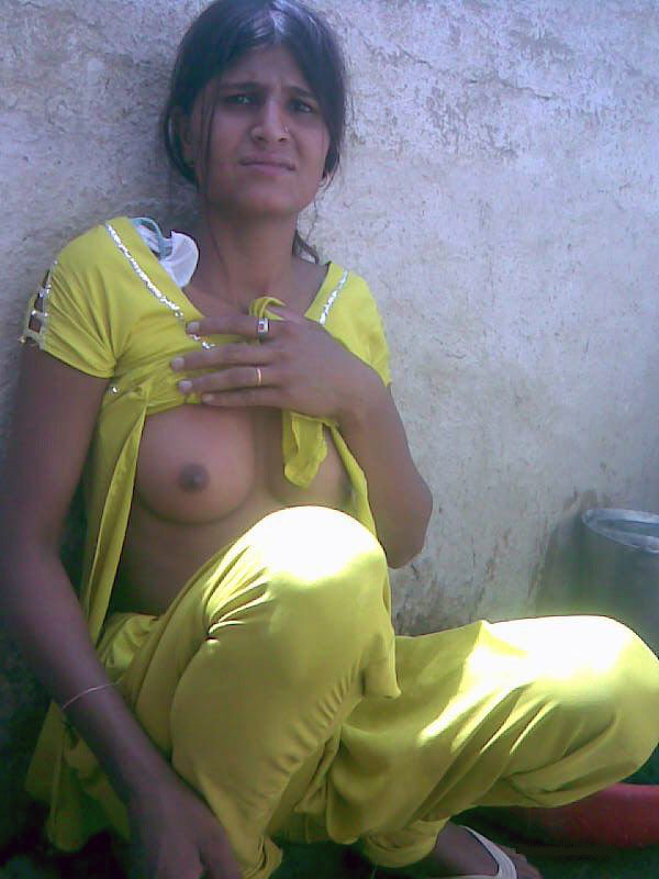 Villagr Kamasutra Porn - Indian Nude Kamasutra Hot And Erotic Village Girls Boob ShowSexiezPix Web  Porn