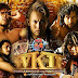 Leo & Gui Show: Wrestle Kingdom 11 Review