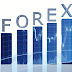 Trading Forex: Come Scegliere un Broker e una Piattaforma Online