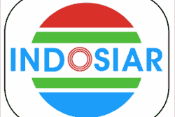 Lowongan Kerja di Stasiun TV Indosiar Terbaru Oktober 2018