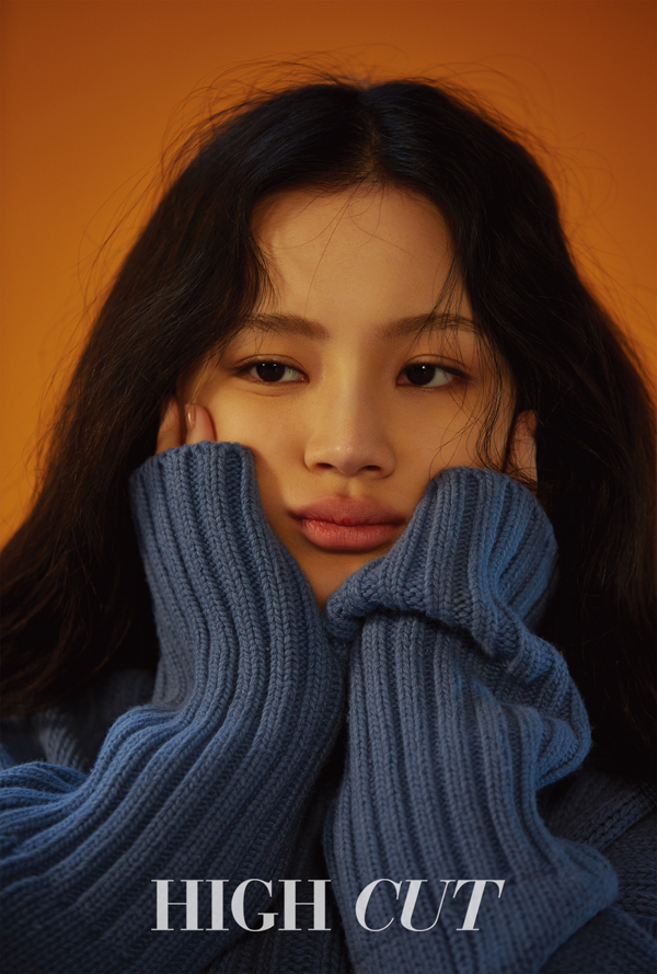 Lee Hi To Debut In Japan