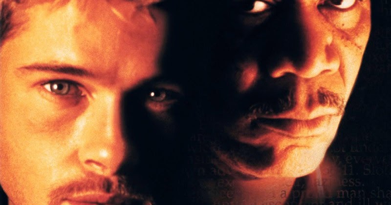 Film Psikopat Keren | 5 film psikopat pembunuh terbaik wajib ditonton ajaib Film Psikopat Keren | 5 film psikopat pembunuh terbaik wajib ditonton ajaib
