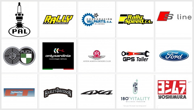 95 Contoh Logo Keren Perusahaan Otomotif Dunia Koleksi Terbaru Admin 95 Contoh Logo Keren Perusahaan Otomotif Dunia Koleksi Terbaru Admin