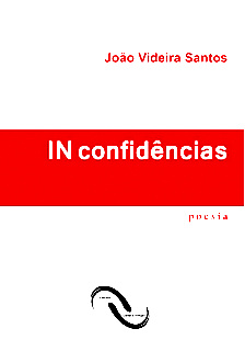 IN confidências