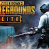 الطريقة الصحيحة لتشغيل لعبة PUBG Lite مجانا على الكمبيوتر في جميع دول العالم الطريقة الصحيحة لتشغيل لعبة PUBG Lite مجانا على الكمبيوتر في جميع دول العالم