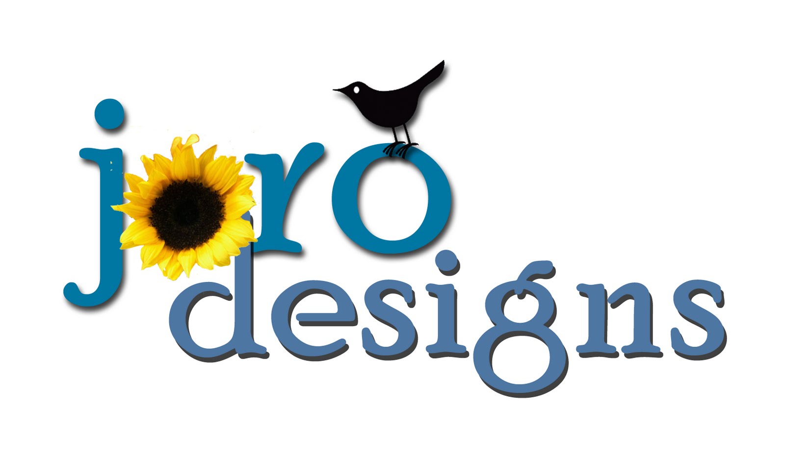 joro designs