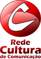 Rádio Cultura Fm da Cidade de Belém Ao Vivo e Online