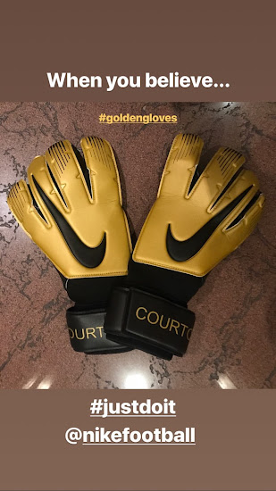 nike gloves for sale