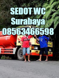 Jasa sedot wc Surabaya bima Jasa sedot wc Surabaya bima