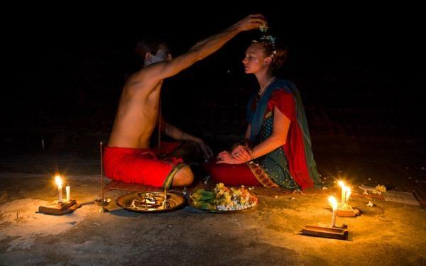 Best Tantrik in India Best Tantrik in India