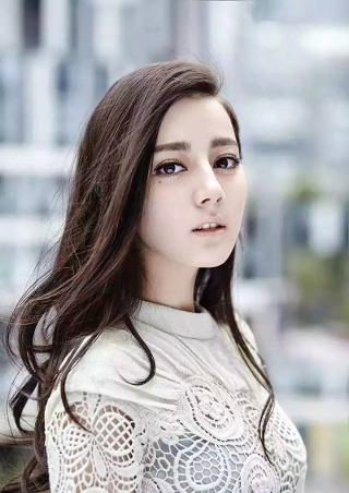 Dilmurat Dilraba