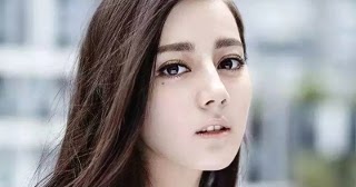 china actress dilraba dramafocal dilraba dilmurat chinese actress china actress dilraba dramafocal dilraba dilmurat chinese actress