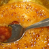 Even Doctors Cannot Explain This: Boiled Cinnamon And Honey Is The Cure For Cancer, Arthritis, Gallbladder Issues, Cholesterol And 10 More Health