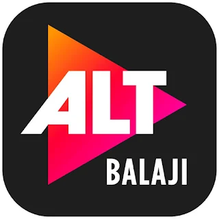 'Indian Army' Web Series on Alt Balaji Platform Plot Wiki,Cast,Image,YouTube