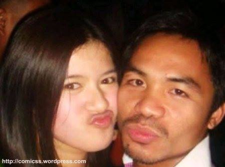Truth Behind The Scandal Of Manny Pacquiao Posted By LGBT Community Exposed! Truth Behind The Scandal Of Manny Pacquiao Posted By LGBT Community Exposed!