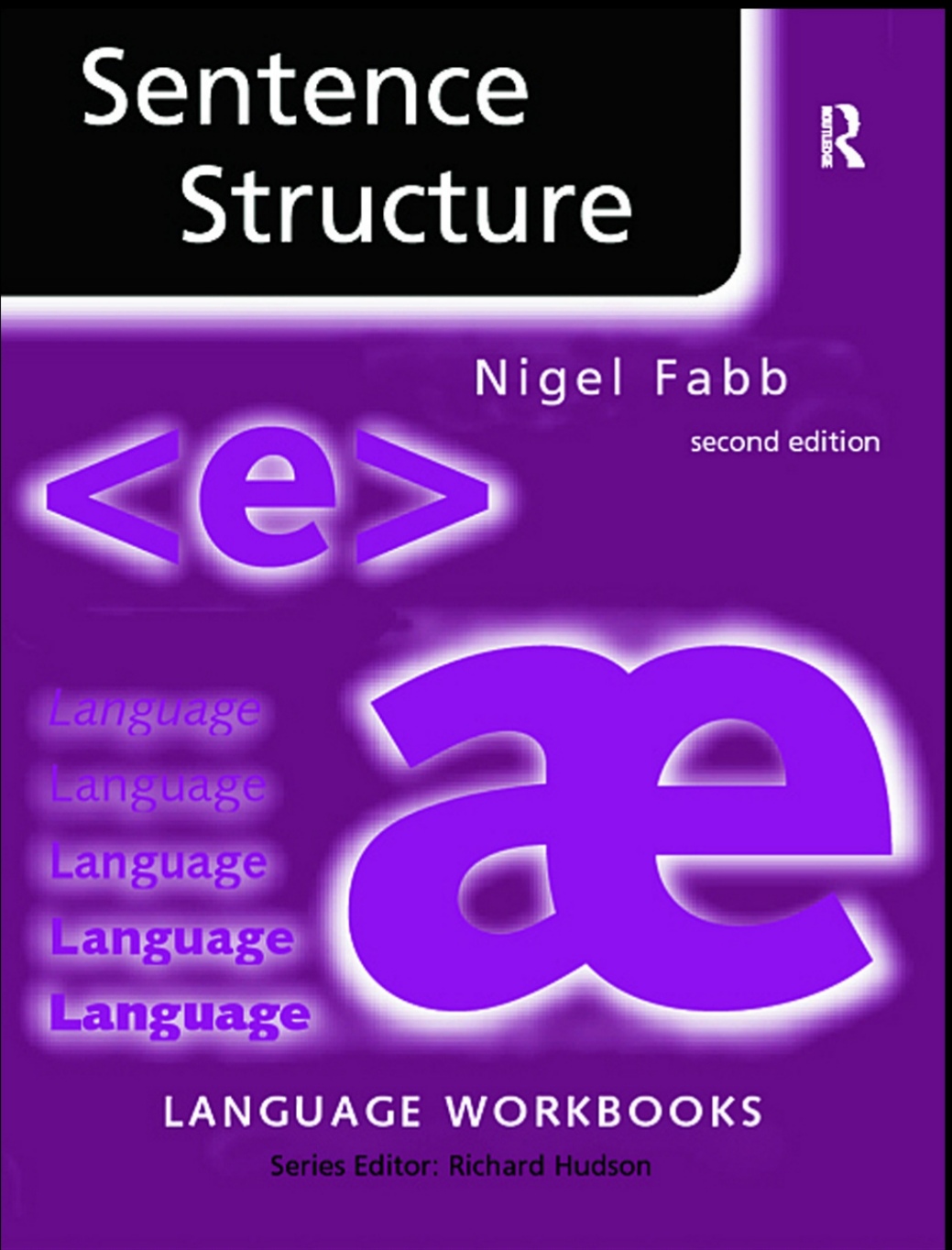 sentence-structure-2nd-ed
