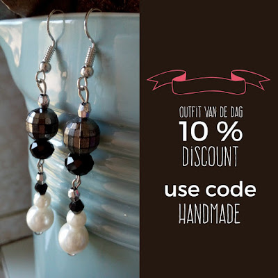 Handmade Jewelry Discount Handmade Jewelry Discount