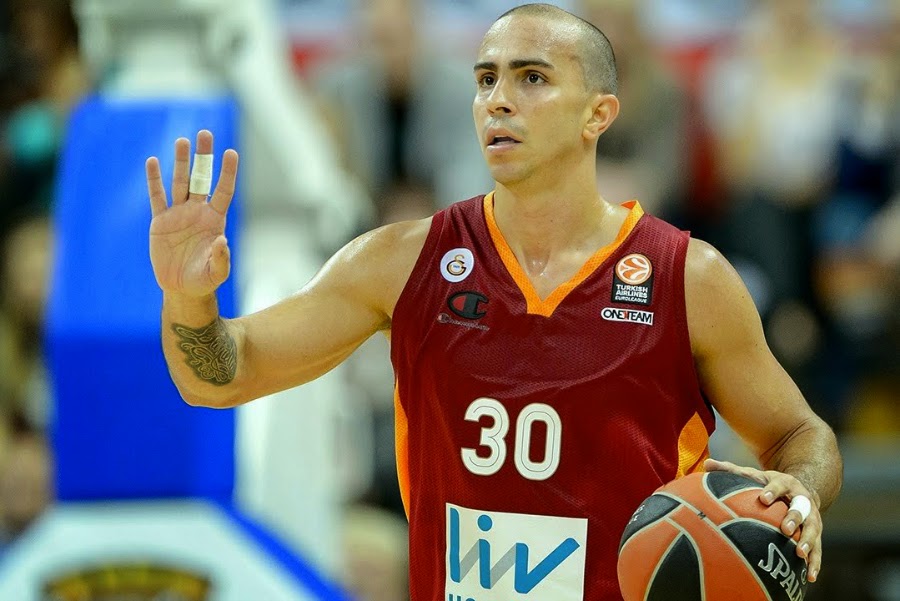 Κυνηγάει βόμβα... μεγατόνων η ΑΕΚ