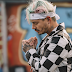 Dá vontade de rebolar, né @? J Balvin vai lançar a sua versão do funk “Bum Bum Tam Tam”