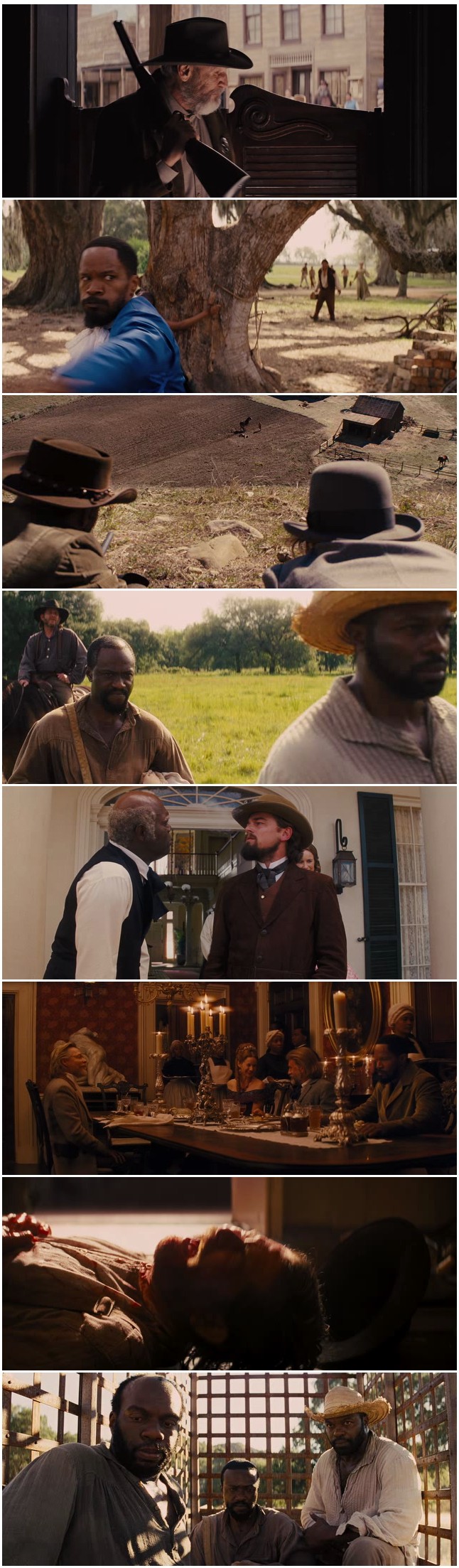 Django.Unchained.2012.BDRip.LATiNO.XviD_