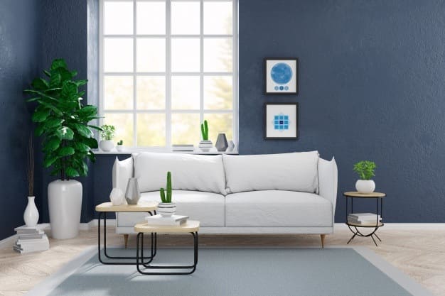 modern home decor modern home decor