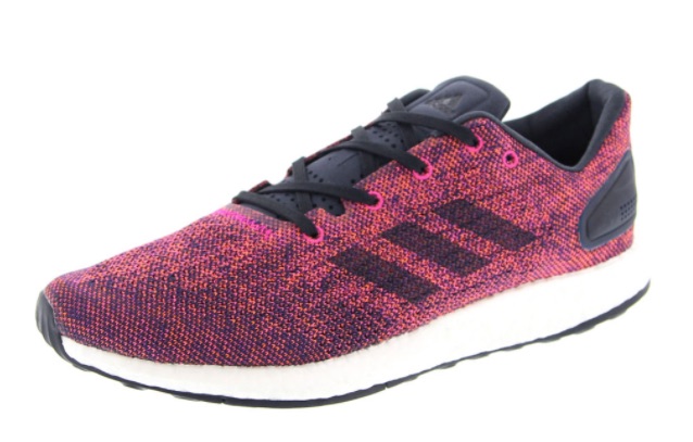 adidas pureboost dpr ltd